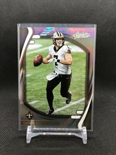 2021 Panini Absolute Taysom Hill Card HOBBY EXCLUSIVE #68 Saints 🔥