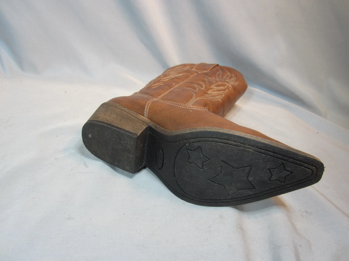 Candies cowboy clearance boots