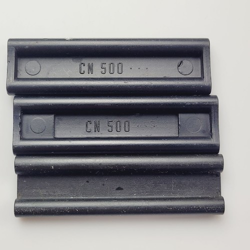 Kit de piezas de carrete de conversión Newell WHCK en caja para Penn Mariner 349H Wahoo Special - Imagen 18 de 19