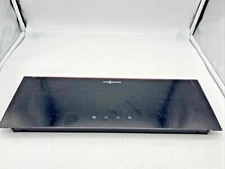 VIESSMANN TCU200 HMI 3.5 Touch Programming Unit/Screen 6154966-01 Screen Only