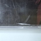 Bild 3 von 3