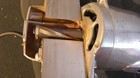 Bild 6 von 6