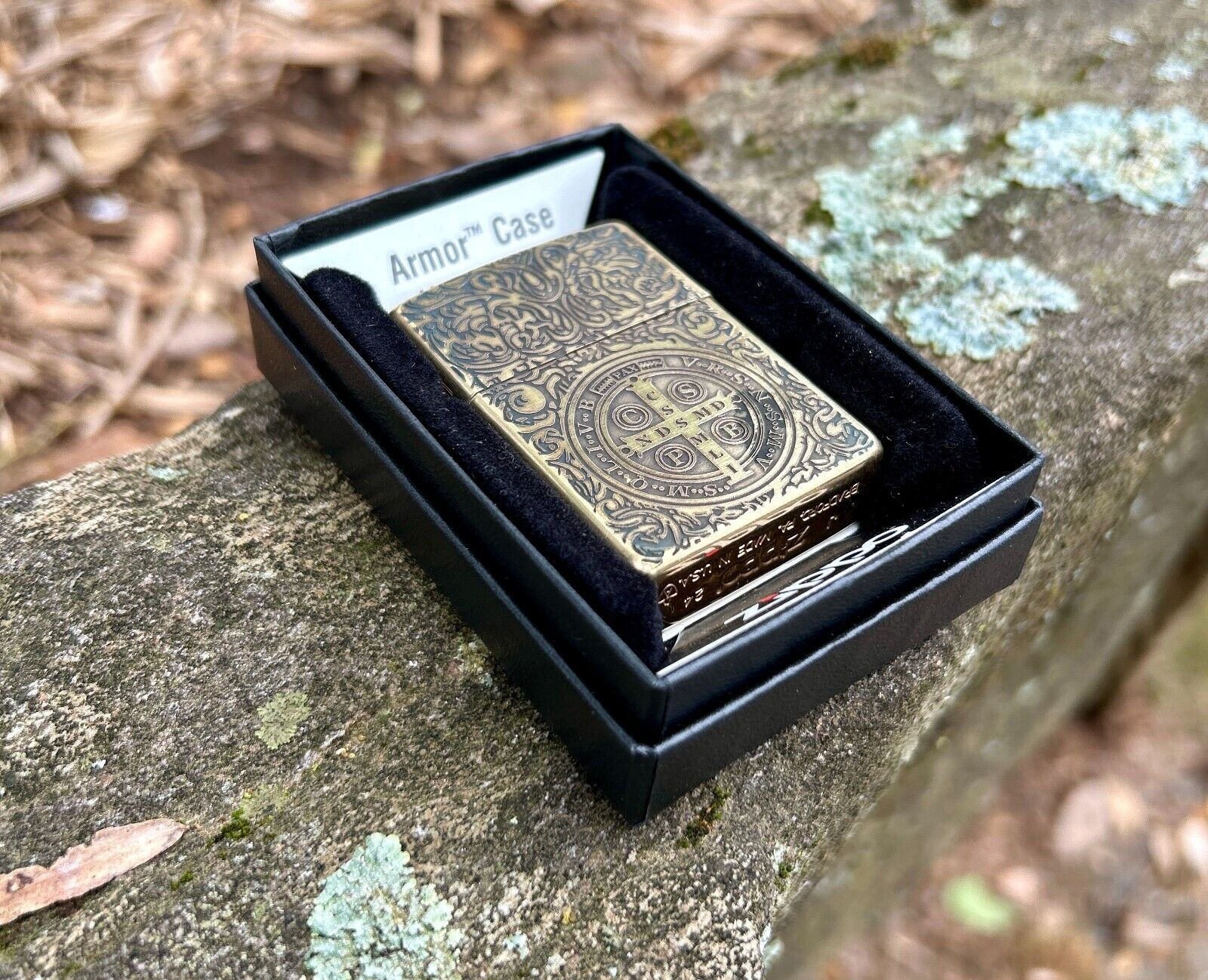 Picture 6 of 6
