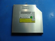Toshiba Satellite 15.6" L955-S5362 Genuine DVD Burner Drive UJ8C2 V000300080