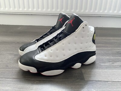 Air Jordan Collezione 13/10 Countdown Pack | eBay