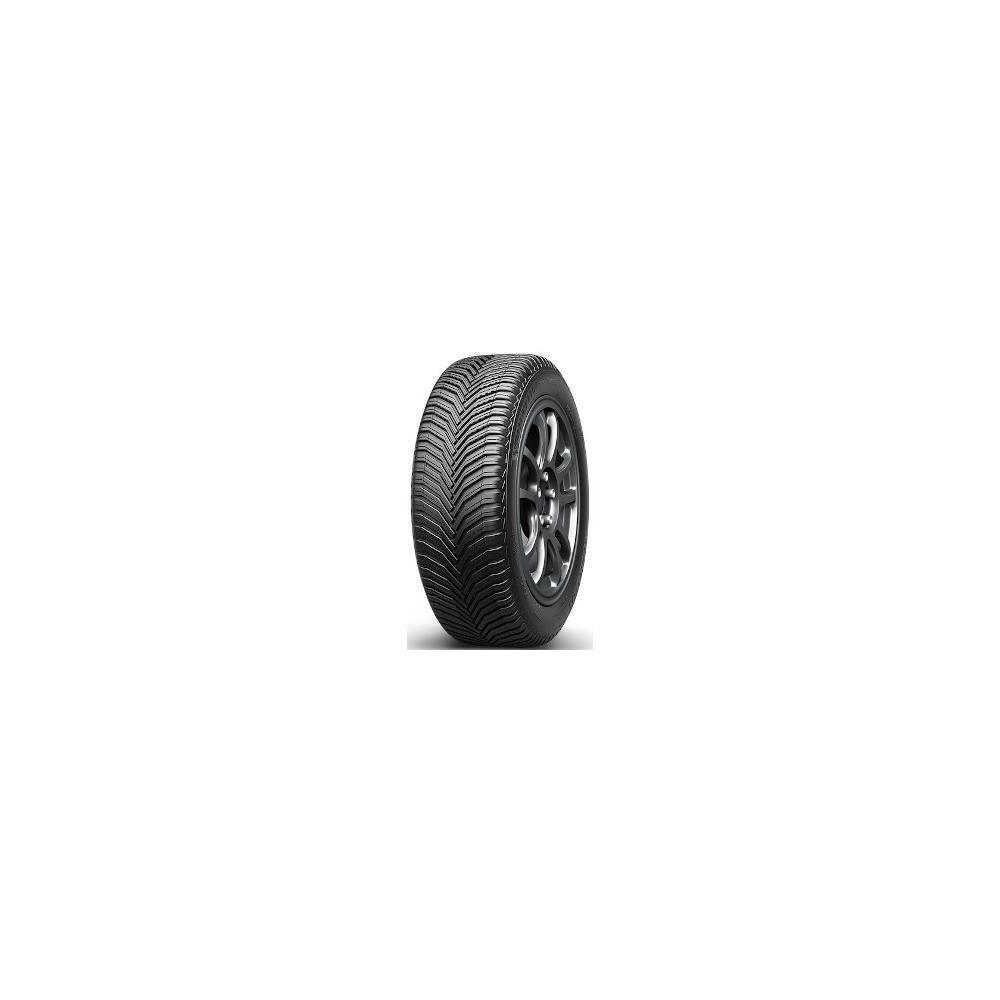 Pneumatico 4 stagioni 205/55 R16 94V XL MICHELIN CrossClimate 2