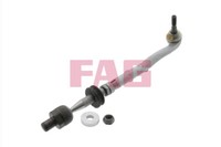 Fag 840 0428 10 Spurstange For Bmw