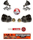 <!--F#f_0-->HOLDEN HQ HJ HX HZ WB UPPER AND LOWER BALL JOINT SS GTS SANDMAN MONARO<!--F/-->