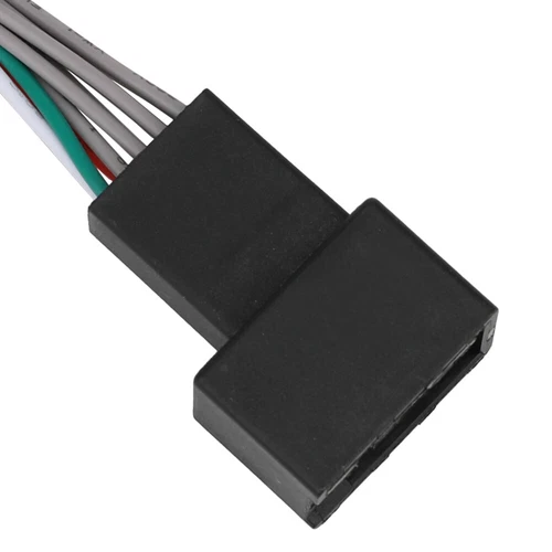 Für VW New POLO Automatic Start Stop Motor Entry System Stecker Eliminator Kabel - Bild 7 von 7