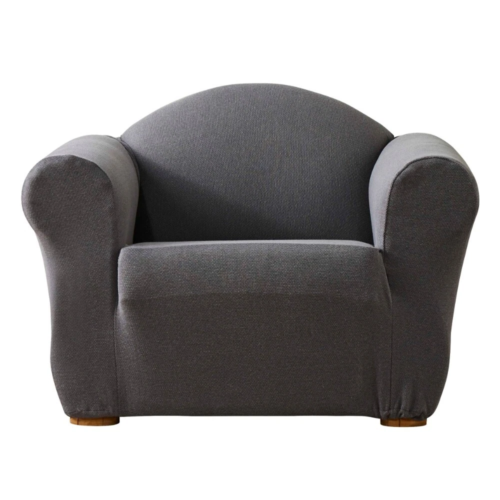 NEW Ardor Surefit Urban 1 Seater Cover By Spotlight eBay
