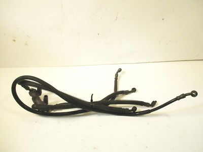 s-l400.jpg