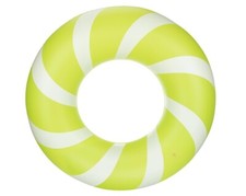 Pool Floats Adult Size for Kids Age 8-12, Inflatable Floats Swimming Ring Toys