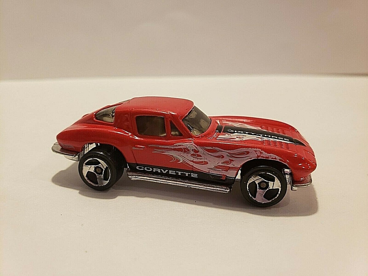 k207 未開封　ホットウィール　HOT ROD　CIay Smith k207 未開封 ホットウィール HOT ROD CIay Smith 100 Hot Wheels