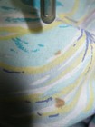 Bild 8 von 10
