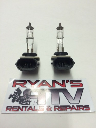 Polaris Headlight Bulbs- 005782 - Picture 5 of 6