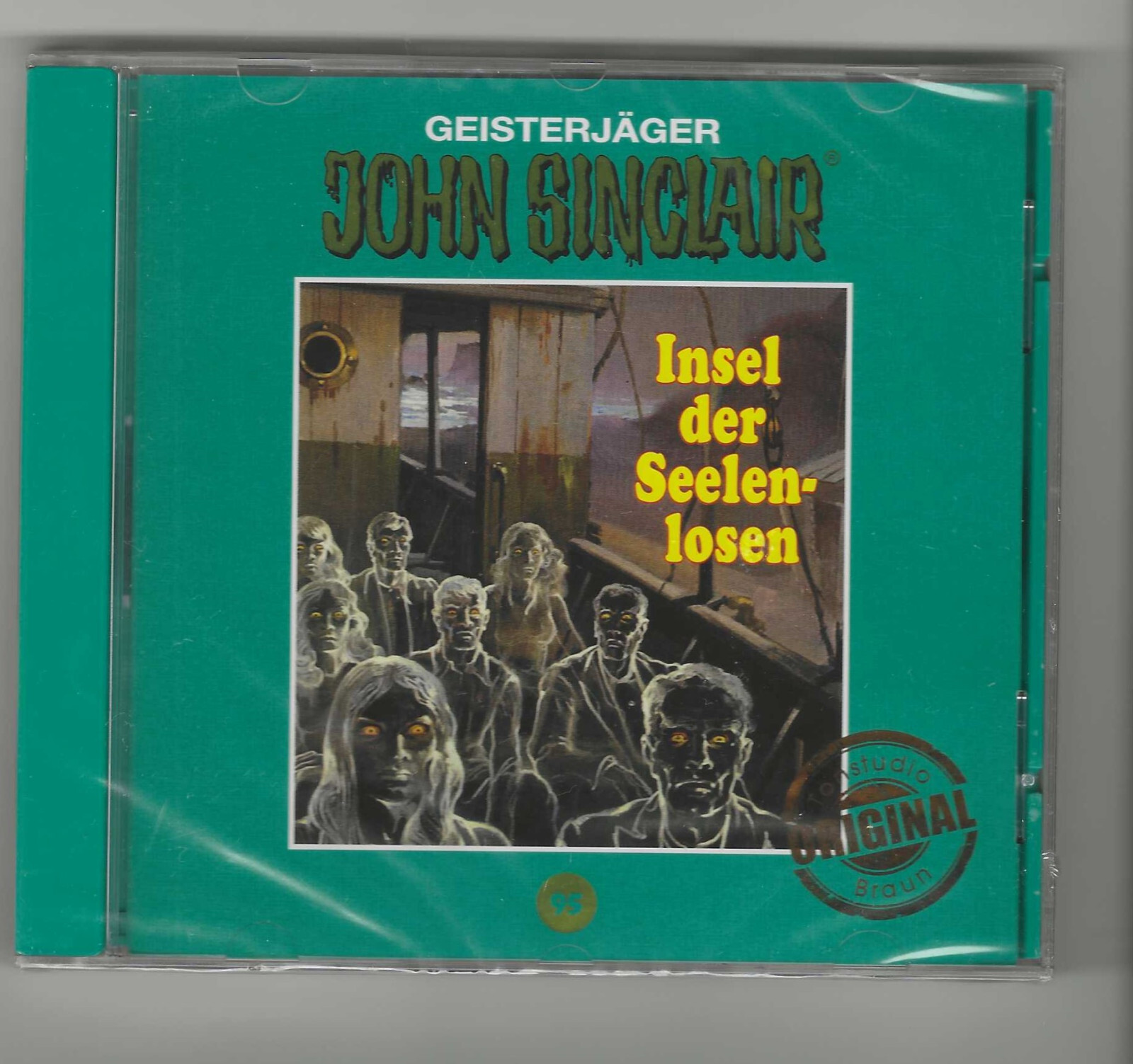 Bild 1 von 2