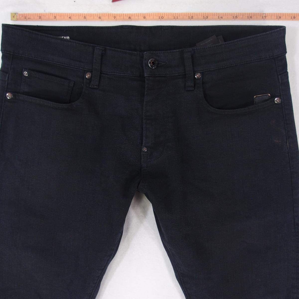 s-l1200.jpg s-l1200.jpg