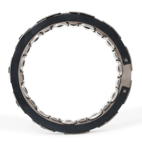 ONE WAY STARTER CLUTCH BEARING For Triumph Sprint 1050 GT 2010-2017 VIN 491324 - Picture 7 of 8