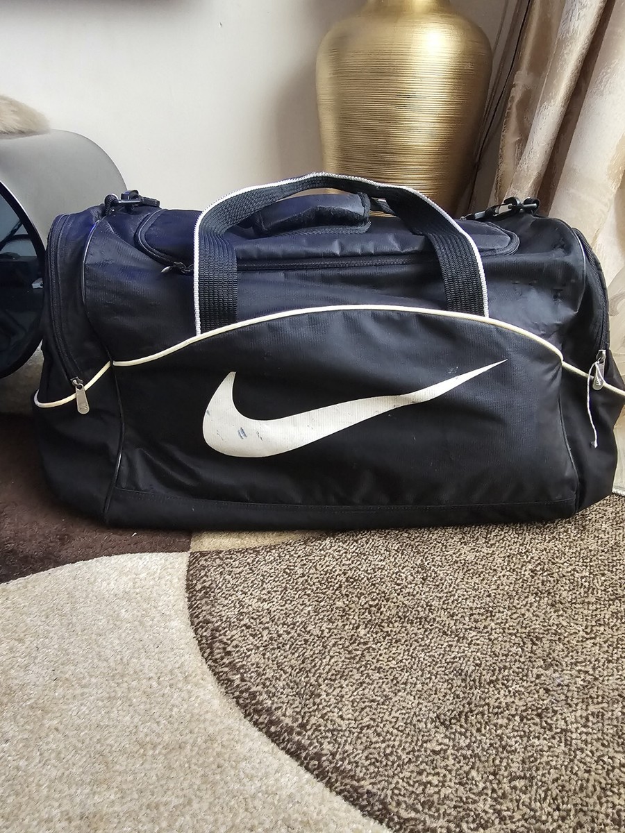 air jordan retro 11 white and black