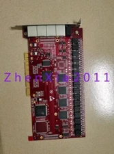 1pc used VAA-YK16 #A6-29