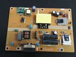 AOC C27G2 Monitor Netzteil Platine 715G9611-P01-005-0H1S