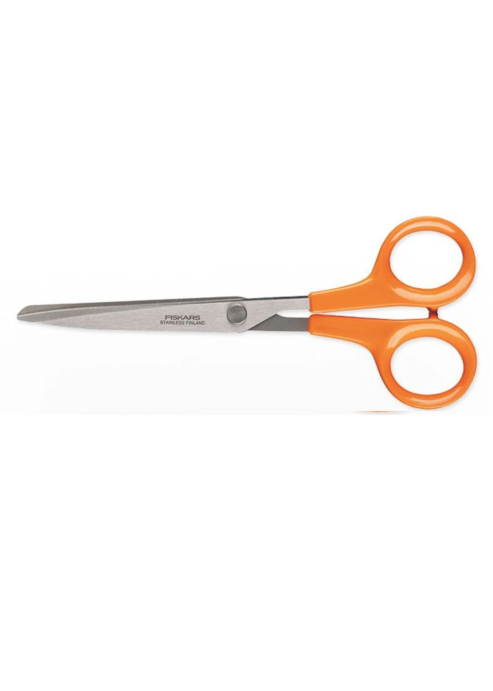 Fiskars Forbici da Lavoro