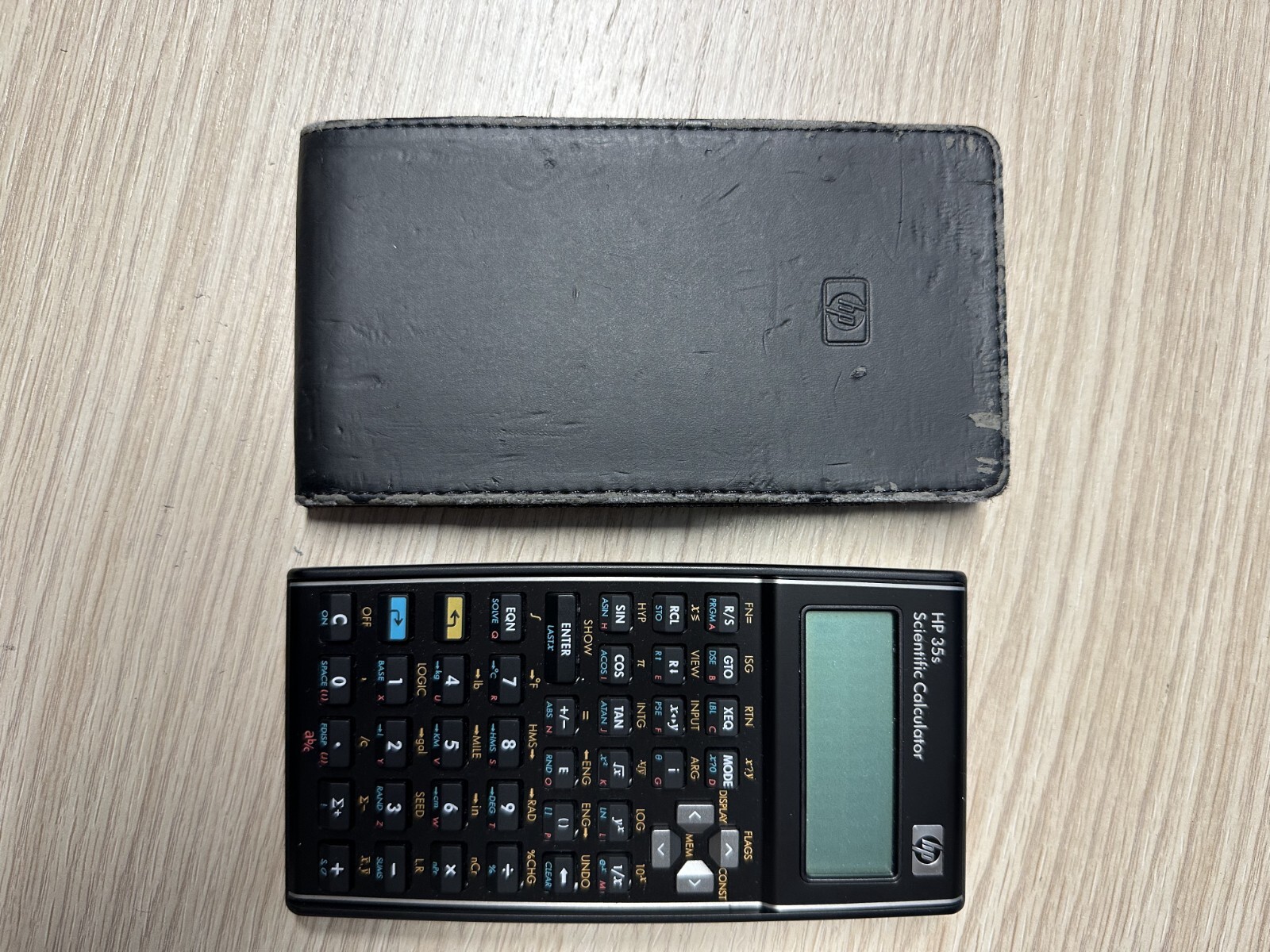 Foto 5 di 9