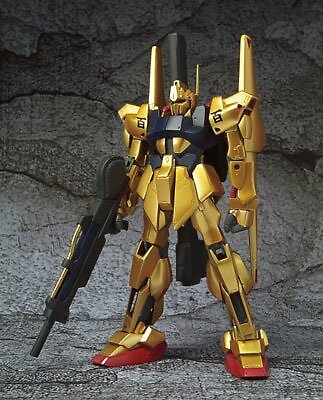 taka　DOOM OF DIMENSIONS シュリンク無し　2box $_57.JPG?set_id=8800005007