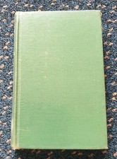 Practical Animal Ecology. W H Dowdeswell.  1967 Hardback