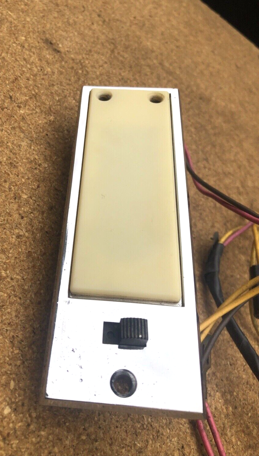 Picture 2 of 20