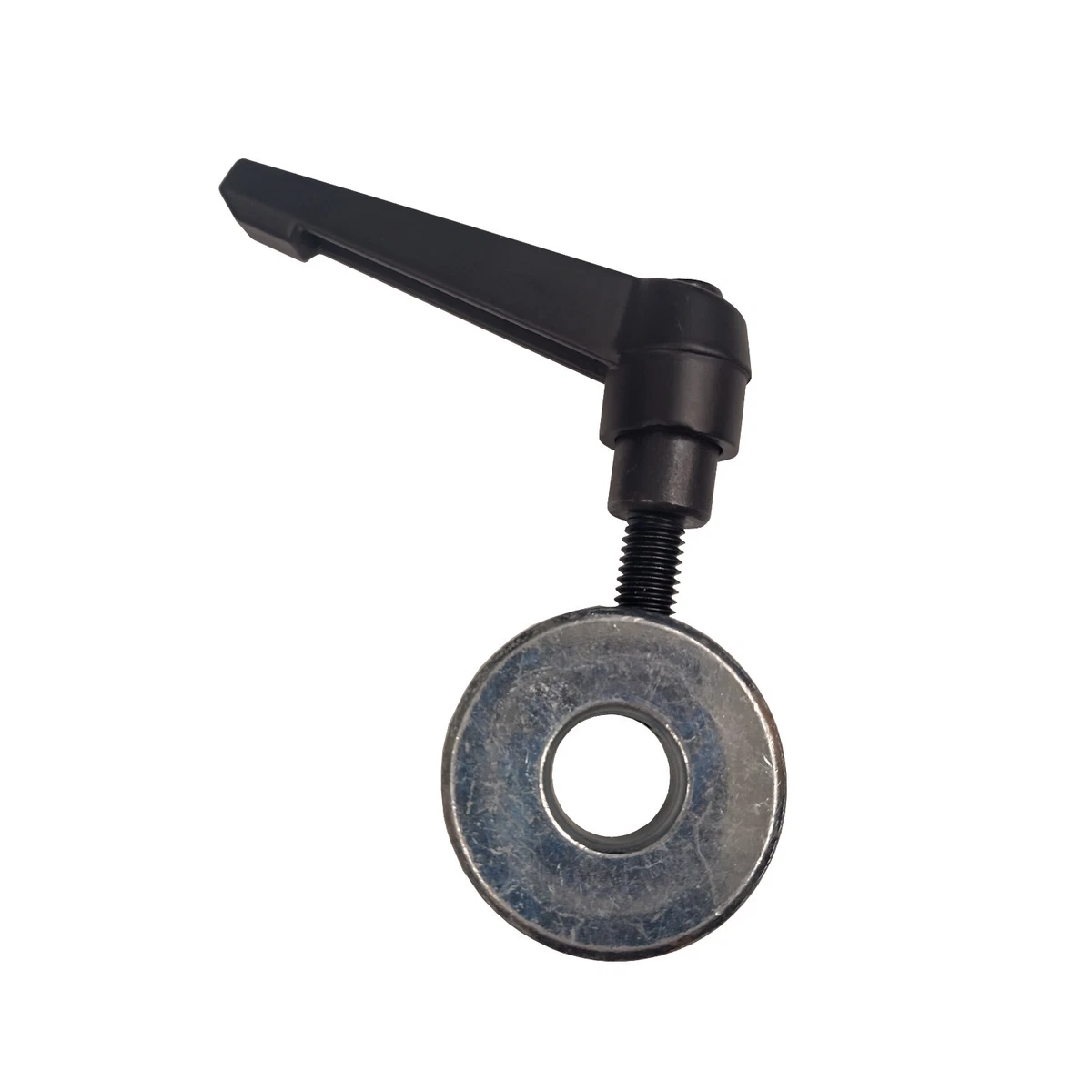 Log Splitter Ram Stop Kit Electric Log Splitter Stopper Ring Titan Pro