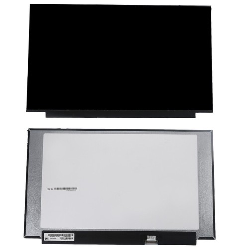 15.6inch LCD Screen Display Assembly Laptop Accessories for LP156WF6 LP156WF4 - Afbeelding 3 van 8