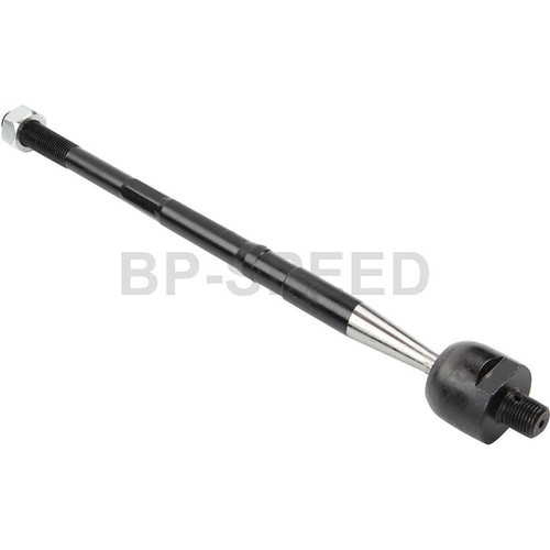 Fits Chevrolet Captiva Sport 2012-2015 2 X Inner Steering Tie Rods Ends - Picture 4 of 5