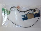 Foto 1 di 2