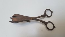 Spegnicandele A Campana Con Manico Lungo - Nero In Acciaio Inossidabile, Perfetto Per Spegnere Candele Senza Fumo