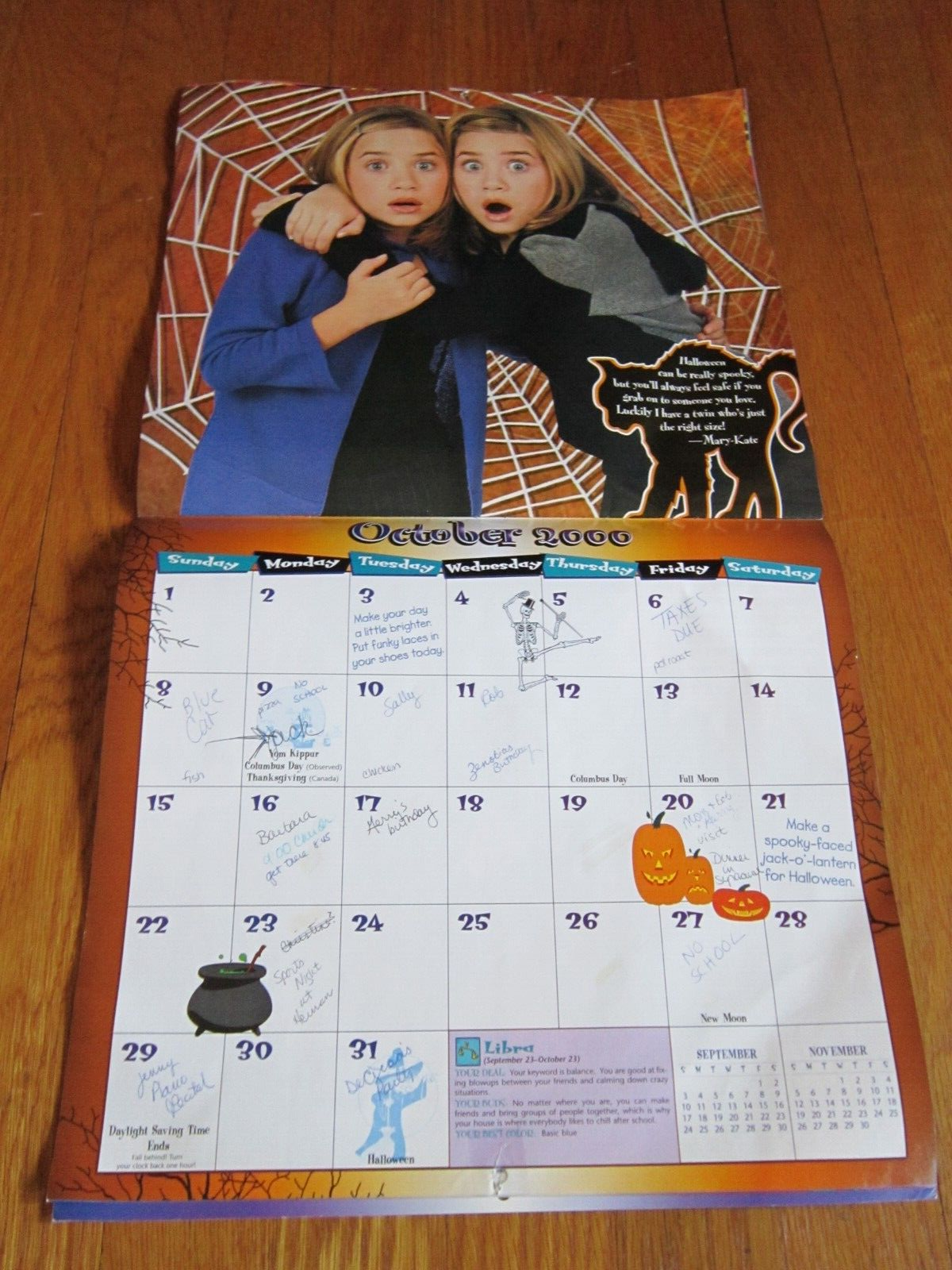 Picture 15 of 23