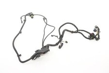 2017 - 2020 Bmw 430i F36 2.0l Engine Motor Wire Wiring Harness Oem 12528635694 2017 - 2020 Bmw 430i F36 2.0l Engine Motor Wire Wiring Harness Oem 12528635694