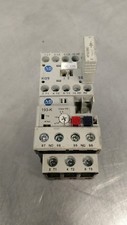 CONTACTOR ALLEN BRADLEY 100-K09*10 4E-12