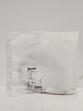 Balluff BES 516-360-BO-C-03 Sensor 10-30VDC