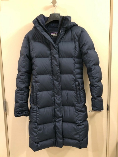 down with it parka patagonia sale