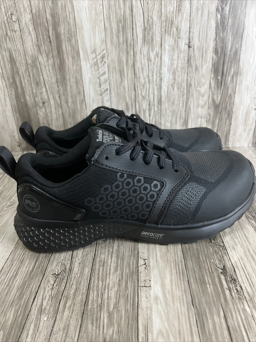 Timberland aerocore energy system sale