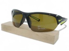  FQ4766-077 Unisex Nike Skylon Ace Sunglasses