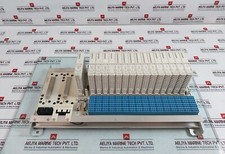 ABB S900,CI920AS,AI910S,AO910S,IP920,DX910S,DO910S Terminal Unit TU921S