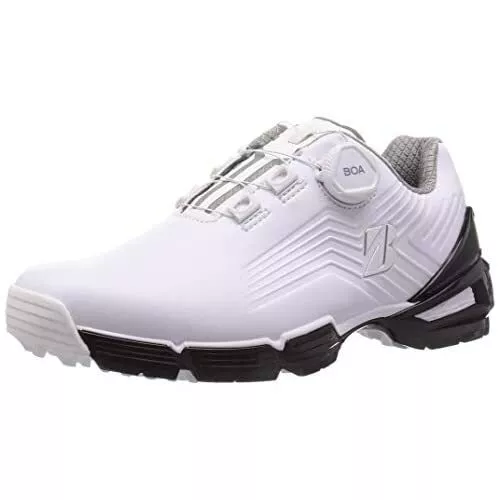 Adidas mens adipower 4orged boa golf shoes cheap