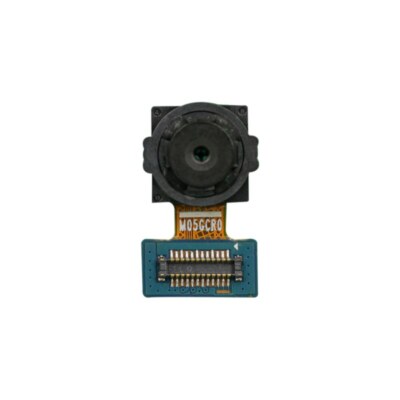 Camera Back Macro for Samsung Galaxy A32 A32 5G Repair Fix Replacement Part