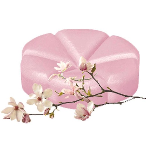 110er Pack Bolsius CREATIONS Schmelzblüten Duftblüten Aromatic Duftwachs Melts - Bild 10 von 61