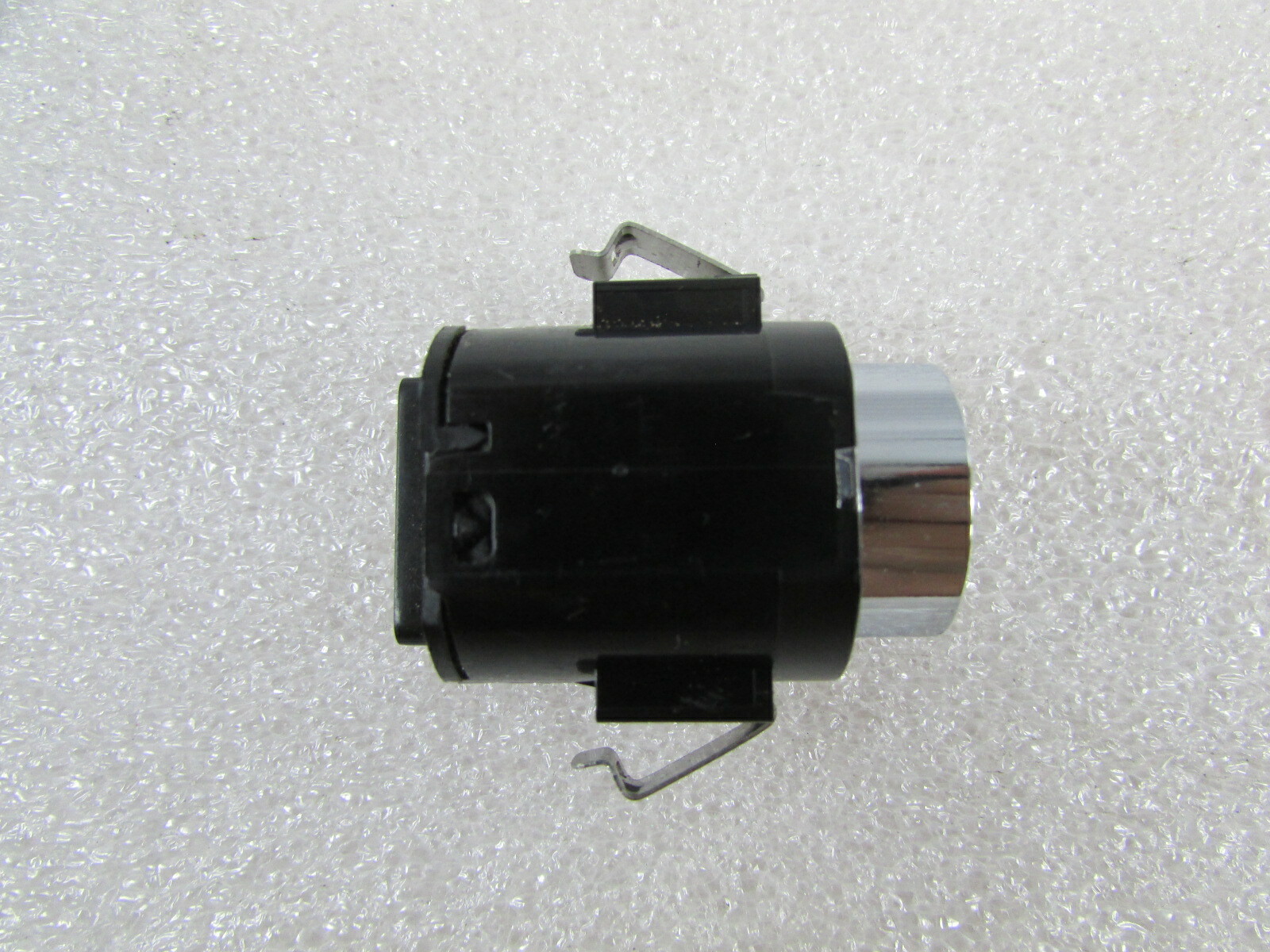McLaren 720S, Aero Switch, Used, P/N 14MA061CP