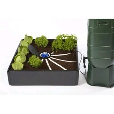 Autopot - Aquabox Spyder Kit - Bewässerung A...