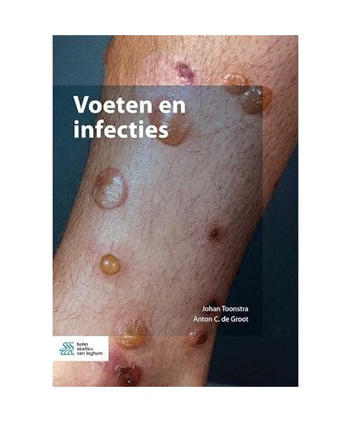 Afbeelding 1 van 1