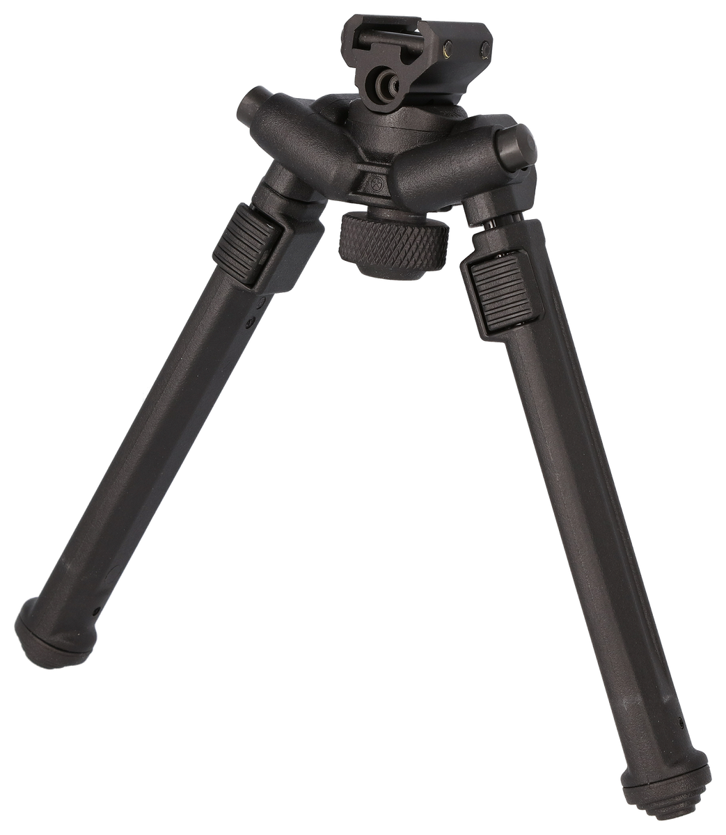 MAGPUL(マグプル) [MAG941-BLK] 31tjXcCUntL.jpg_BO30,255,255,